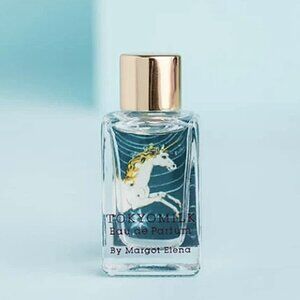 TOKYOMILK STAR CROSS'D LITTLE LUX EAU DE.... DISCOVERY SIZE SCENT
